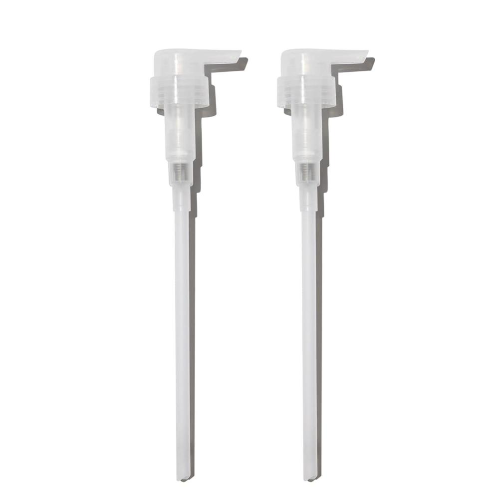 imageamika liter pump duo