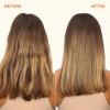 Amika normcore signature shampoo + conditioner bundle, 275ml(9.2oz – bundle)