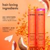 Amika normcore signature shampoo + conditioner bundle, 275ml(9.2oz – bundle)