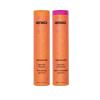 Amika normcore signature shampoo + conditioner bundle, 275ml(9.2oz – bundle)