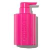 imageamika Forever Friend Tritan Refillable Bottlerefillable conditioner bottle