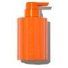 imageamika Forever Friend Tritan Refillable Bottlerefillable shampoo bottle