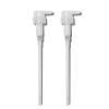 amika liter pump duo
