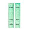 imageamika the kure bond repair shampoo amp conditioner 275ml each92oz  bundle