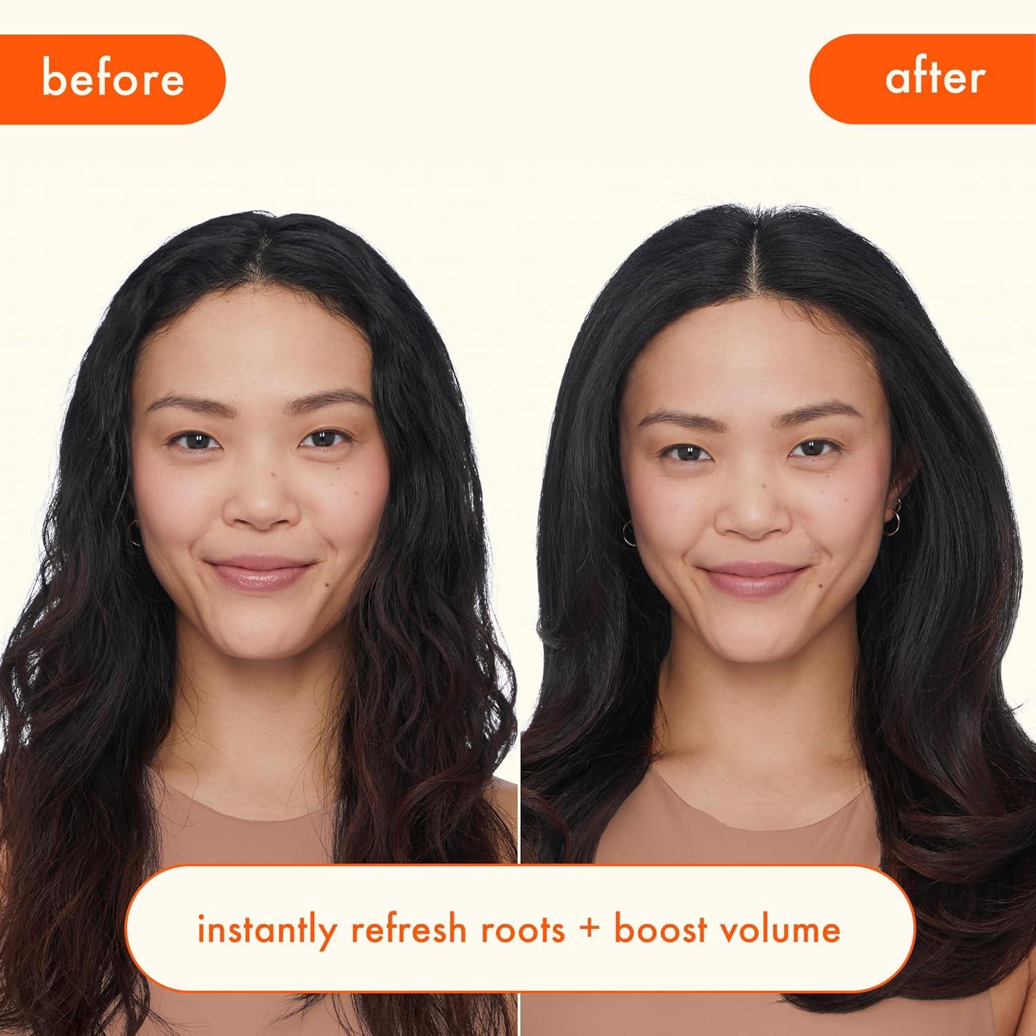imageamika everyday magic bestsellers set gift set for all hair types TSA travelsize approved