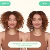 amika Mane menders Strength Repair Wash + Care Set