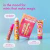 amika everyday magic bestsellers set | gift set for all hair types, TSA travel-size approved