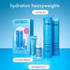 amika hydration heavyweights hydrating wash + care set