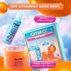 amika mask quest: nourish + hydrate mask set