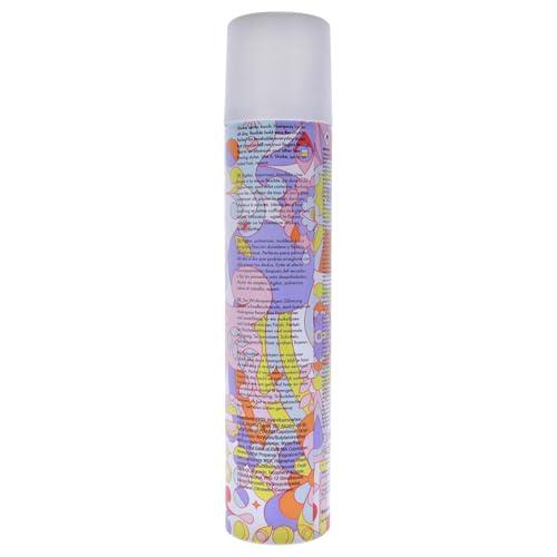 imageamika fluxus touchable hairspray82 Ounce Pack of 1