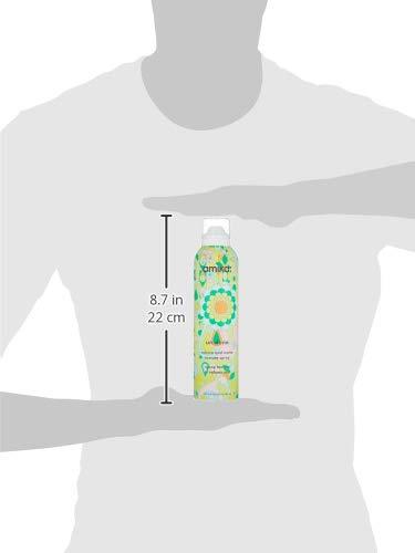 imageamika undone volume amp matte texture spray53 Ounce Pack of 1