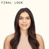 Amika brooklyn bombshell blowout spray(Vanilla  Citrus  Amber)