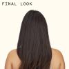 Amika brooklyn bombshell blowout spray(Vanilla  Citrus  Amber)