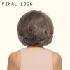 Amika brooklyn bombshell blowout spray(Vanilla  Citrus  Amber)