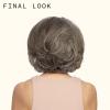 Amika brooklyn bombshell blowout spray(intoxicating blend of warm vanilla  spicy sweet clover  and fresh citrus.)