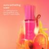 amika: aura hair and body mist | pink grapefruit, juicy apricot + warm vanilla