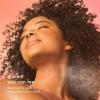 amika: aura hair and body mist | pink grapefruit, juicy apricot + warm vanilla