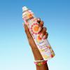 amika fluxus touchable hairspray(2.5 Ounce)