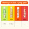 amika headstrong intense hold hairspray(2.5 Ounce)