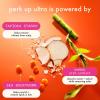 amika perk up ultra oil control dry shampoo | cleans + refreshes scalp + roots, absorbs + helps control oils, extends styles between washes, for all hair types with extra oily scalps(1.8 Ounce)
