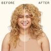amika power hour curl refreshing spray