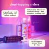 amika rising star volumizing finishing spray(1.8 Ounce (Pack of 1))