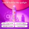 amika rising star volumizing finishing spray(1.8 Ounce (Pack of 1))