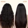 amika superfruit star lightweight hair styling + heat defense oil | heat protection, strengthen + reduce breakage, smooth frizz, add glossy shine | for all hair types(0.67 Fl Oz (Pack of 1))