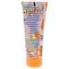 amika supernova moisture and shine cream, 3.3 Fl Oz(an uplifting blend of bright pink grapefruit  juicy apricot + warm vanilla)
