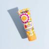 amika supernova moisture and shine cream, 3.3 Fl Oz(an uplifting blend of bright pink grapefruit  juicy apricot + warm vanilla)