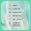 amika the closer instant split-end seal cream