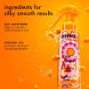 amika the wizard detangling primer(5 Fl Oz (Pack of 1))