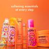 amika the wizard detangling primer(5 Fl Oz (Pack of 1))