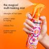 amika the wizard detangling primer(5 Fl Oz (Pack of 1))