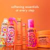 amika the wizard silicone-free detangling primer(2 Fl Oz (Pack of 1))