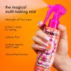 amika the wizard silicone-free detangling primer(2 Fl Oz (Pack of 1))