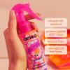 amika the wizard silicone-free detangling primer(5 Fl Oz (Pack of 1))