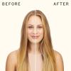 amika un.done volume & matte texture spray(5.3 Ounce (Pack of 1))