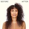 amika un.done volume & matte texture spray(5.3 Ounce (Pack of 1))