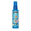 amika Hydro Rush Intense Moisture Leave-In Conditioner with Hyaluronic Acid(2 Fl Oz (Pack of 1))