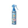 amika Hydro Rush Intense Moisture Leave-In Conditioner with Hyaluronic Acid(6.7 Fl Oz (Pack of 1))