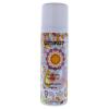 amika fluxus touchable hairspray(1.5 Ounce (Pack of 1))
