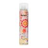 amika fluxus touchable hairspray(2.5 Ounce)