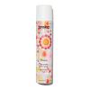 amika fluxus touchable hairspray(8.2 Ounce (Pack of 1))
