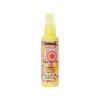 amika frizz-me-not hydrating anti-frizz treatment | lightweight hydrating spray for medium to thick coarse hair types 2a-4c, humidity + heat protection, smooth frizz for up to 3 days(2 Fl Oz (Pack of 1))