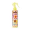 amika frizz-me-not hydrating anti-frizz treatment | lightweight hydrating spray for medium to thick coarse hair types 2a-4c, humidity + heat protection, smooth frizz for up to 3 days(6.7 Fl Oz (Pack of 1))