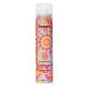 amika headstrong intense hold hairspray(2.5 Ounce)