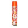 amika headstrong intense hold hairspray(8.2 Ounce (Pack of 1))