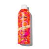 amika perk up plus extended clean dry shampoo | lightweight + buildable, extend time even further between wash days, invisible finish + no white residue, for all hair types(9.5 Ounce (Pack of 1))