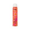 amika perk up plus extended clean dry shampoo | lightweight + buildable, extend time even further between wash days, invisible finish + no white residue, for all hair types(2.5 Ounce (Pack of 1))